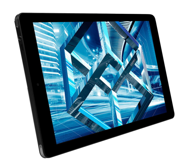 KIANO INTELECT 7 3G - 1392823 - zdjęcie 2